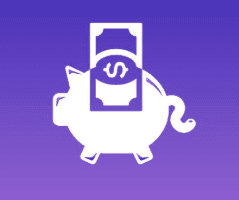 MoneyManager